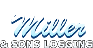 Bill Miller & Sons Logging